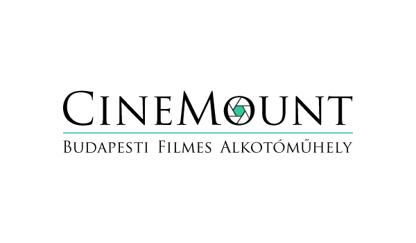 Cinemount