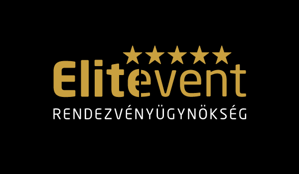 Elitevent