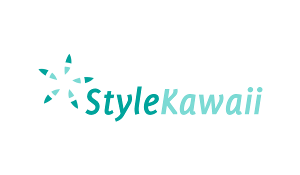 StyleKawaii