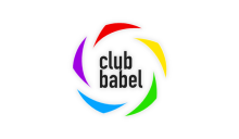 Club Babel