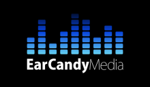 EarCandy Media