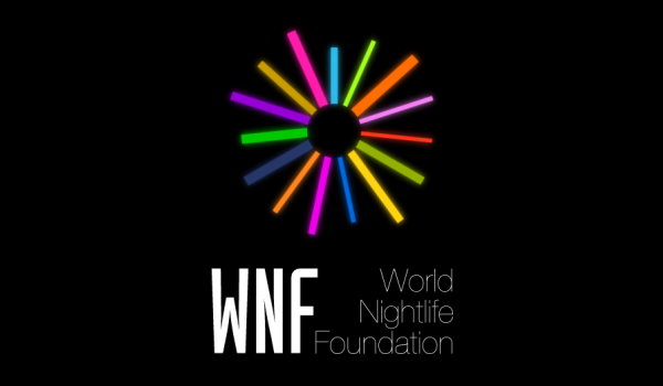 World Nightlife Foundation