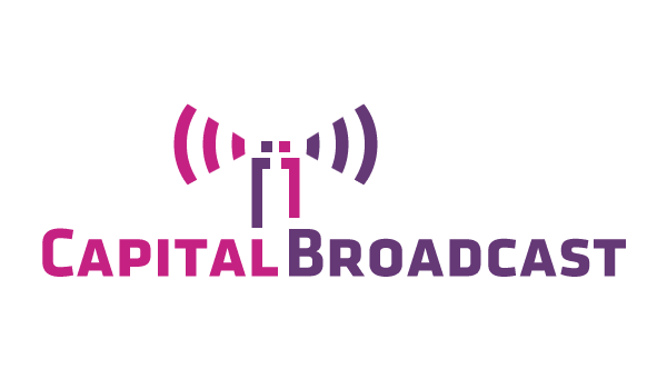 Capital Broadcast