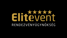 Elitevent