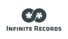 Infinite Records