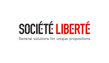 Société Liberté