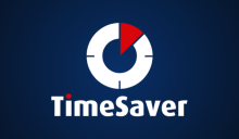 TimeSaver