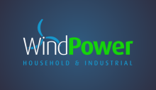 WindPower